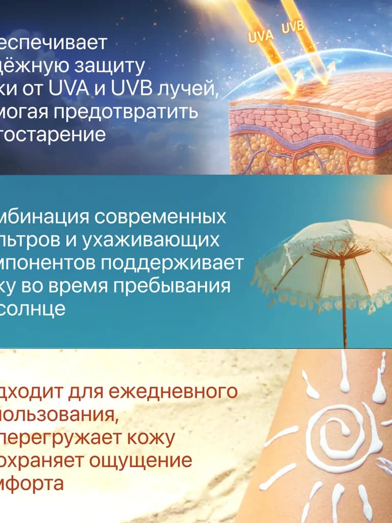 KERM против выпадения волос шампунь